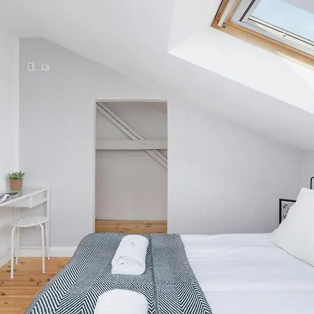 Starowislna With Ac & Pet-friendly By Renters * Krakow